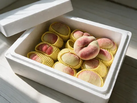 거반도