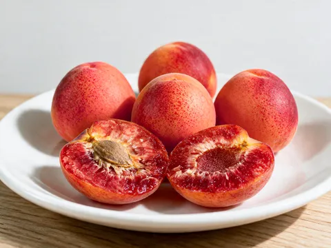 플럼코트